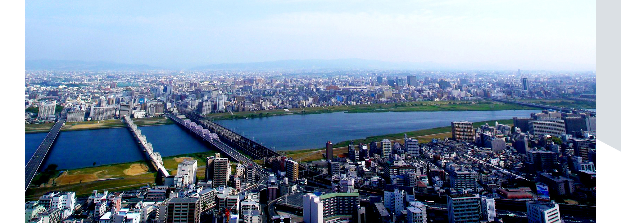 山崎建設警備業